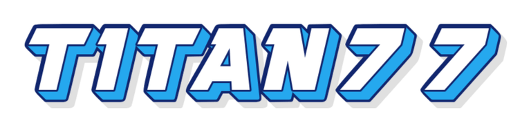 TITAN77